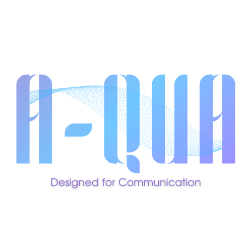 A-QUA