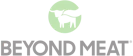 Beyond Meat