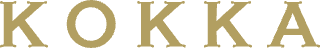 KOKKA