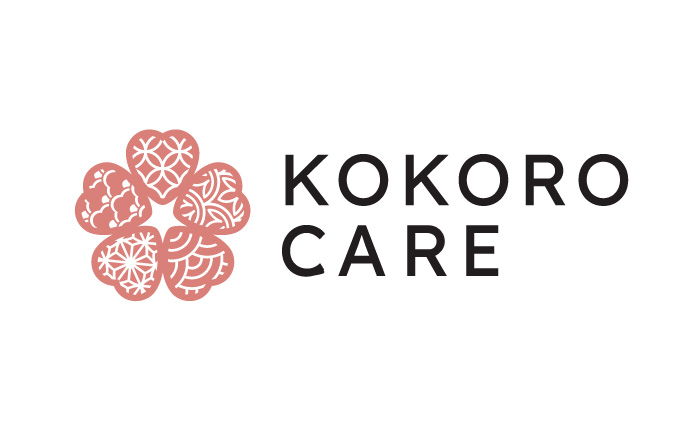 Kokoro Care