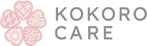 Kokoro Care
