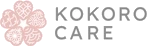 Kokoro Care