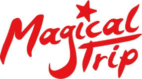 Magical Trip