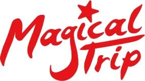Magical Trip