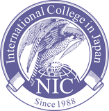 NIC