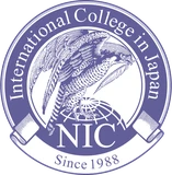 NIC