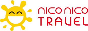 ニコニコトラベル