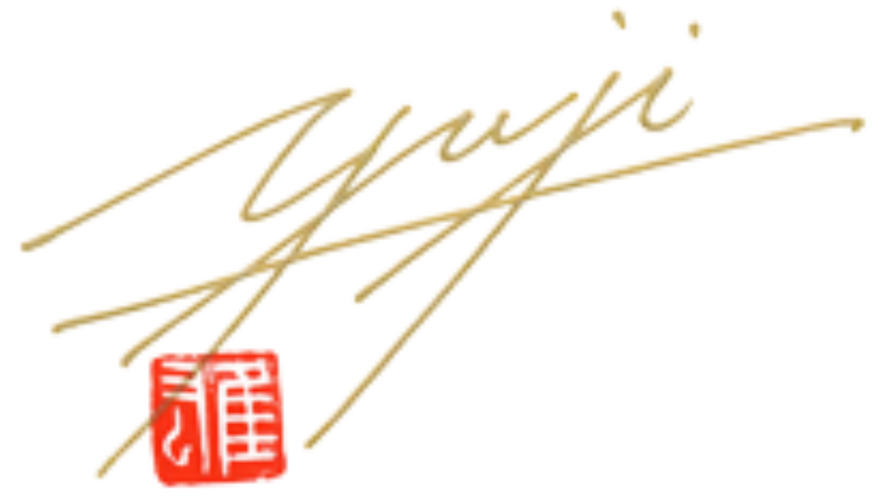 Yuji Art / Yuji KATO